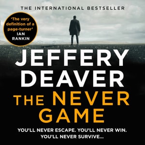 Never Game