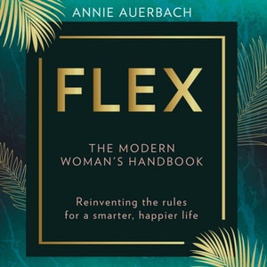 FLEX