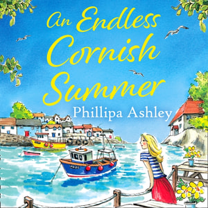 Endless Cornish Summer