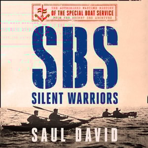 One Soldier's Story