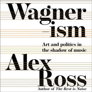 Wagnerism