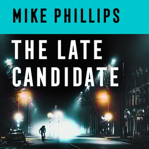 Late Candidate
