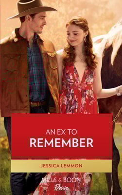 EX TO REMEMBER_TEXAS CATTL6 EB