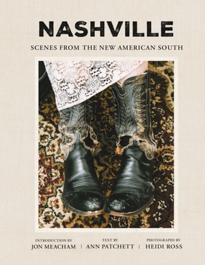 Nashville
