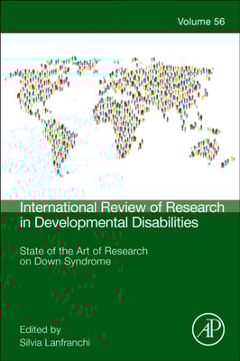 State of the Art of Research on Down Syndrome