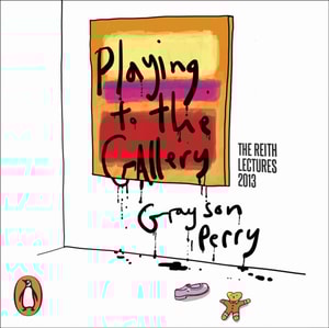 Playing to the Gallery
