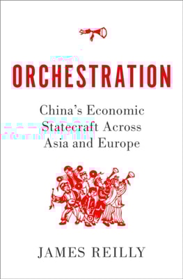 Orchestration