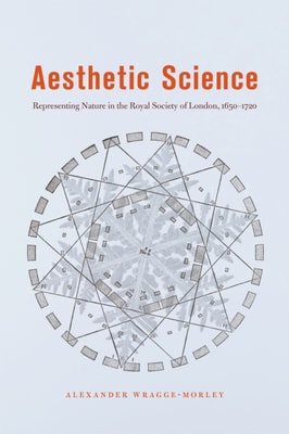 Aesthetic Science