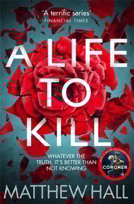 Life to Kill