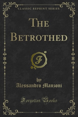 Betrothed