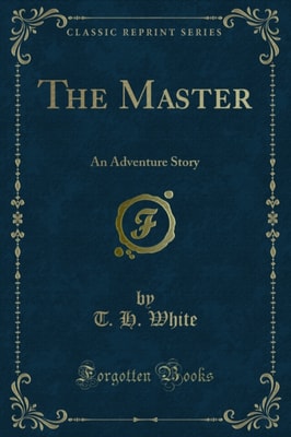 Master