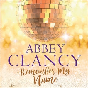 Remember My Name