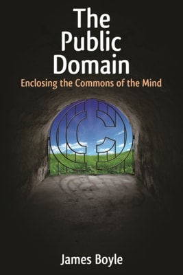 Public Domain