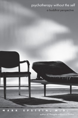 Psychotherapy without the Self