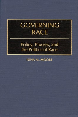 Governing Race
