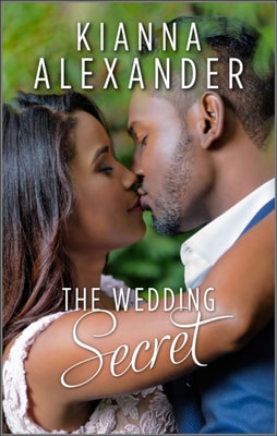 Wedding Secret