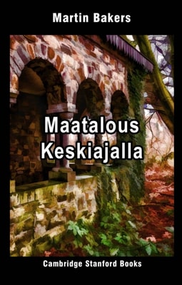 Maatalous Keskiajalla