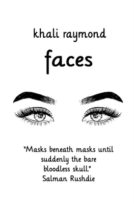 Faces