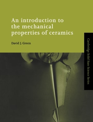 Foundations of Complex-system Theories