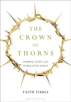 Crown of Thorns