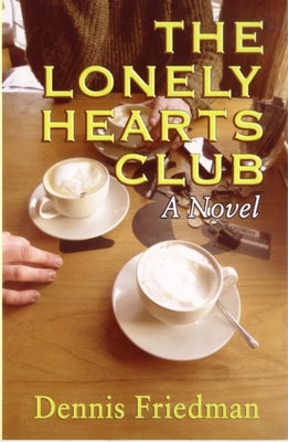Lonely Hearts Club
