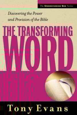 Transforming Word
