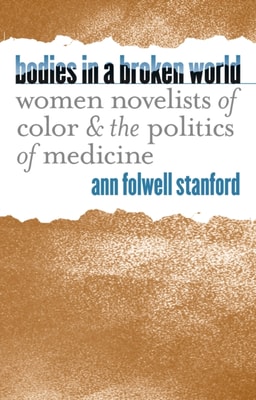 Bodies in a Broken World