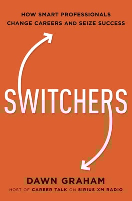 Switchers