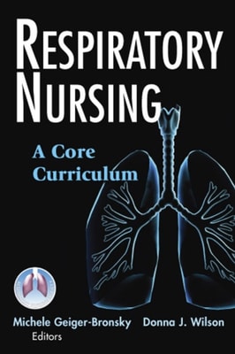 Pediatric Rehabilitation