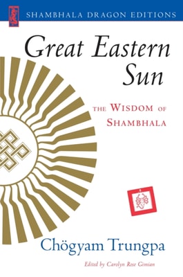 Great Eastern Sun