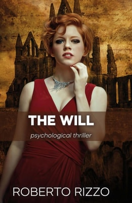 Will