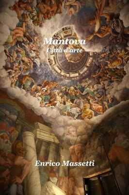 Mantova Citta D'arte