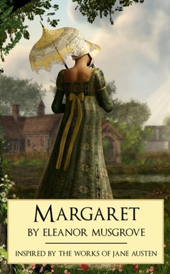 Margaret