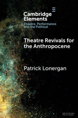 Experiencing Accents: A Knight-Thompson Speechwork(R) Guide for Acting in Accent