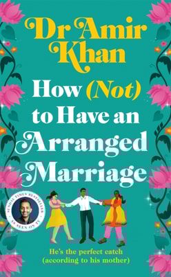 How (Not) to Have an Arranged Marriage