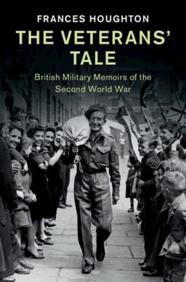 Veterans' Tale