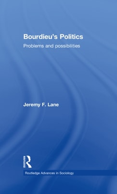 Emotions and Social Movements