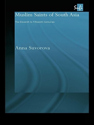 Language and History