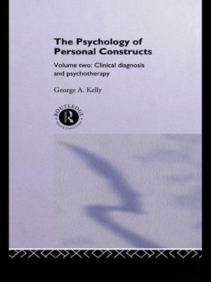 Companion Encyclopedia of the History and Philosophy of the Mathematical Sciences