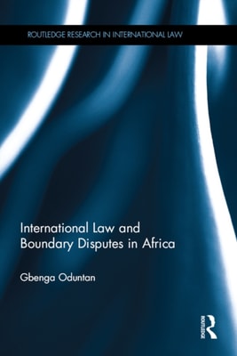 Post-Colonial Studies: The Key Concepts
