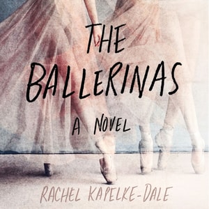 Ballerinas