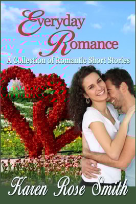 Everyday Romance