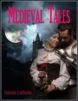 Medieval Tales
