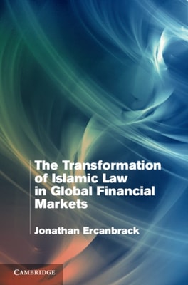 Transformation of Islamic Law in Global Financial Markets