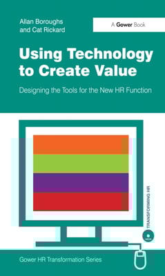 Using Technology to Create Value
