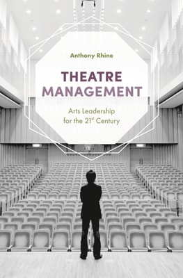 Theatre Management