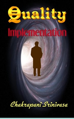 Quality Implementation