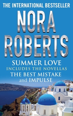 Summer Love