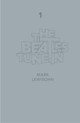 Beatles - All These Years - Extended Special Edition