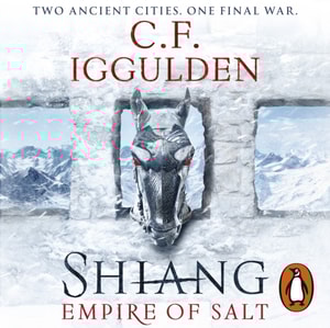 Shiang